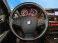 Black Sapphire Metallic - X5 xDrive30i Photo No. 17