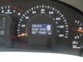 Barcelona Red Metallic - Camry XLE V6 Photo No. 40