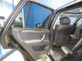 Black Sapphire Metallic - X5 xDrive30i Photo No. 22