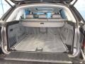 Black Sapphire Metallic - X5 xDrive30i Photo No. 25