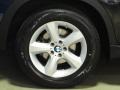Black Sapphire Metallic - X5 xDrive30i Photo No. 30