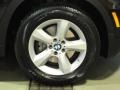 Black Sapphire Metallic - X5 xDrive30i Photo No. 31