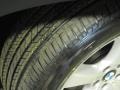 Black Sapphire Metallic - X5 xDrive30i Photo No. 35