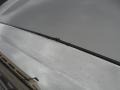 Silver Sky Metallic - Sequoia Platinum Photo No. 11