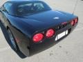 Black - Corvette Z06 Photo No. 6