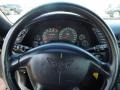 Black - Corvette Z06 Photo No. 15