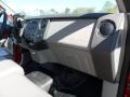 Red - F250 Super Duty XL Regular Cab Photo No. 21