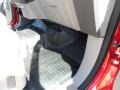 Red - F250 Super Duty XL Regular Cab Photo No. 22