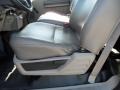 Red - F250 Super Duty XL Regular Cab Photo No. 26