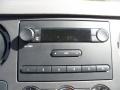 Red - F250 Super Duty XL Regular Cab Photo No. 29