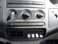 Red - F250 Super Duty XL Regular Cab Photo No. 30