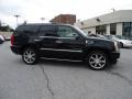 Black Raven - Escalade AWD Photo No. 5