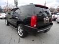 Black Raven - Escalade AWD Photo No. 9