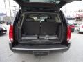 Black Raven - Escalade AWD Photo No. 18