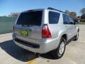 Titanium Metallic - 4Runner SR5 Photo No. 3