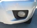Titanium Metallic - 4Runner SR5 Photo No. 10