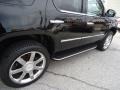 Black Raven - Escalade AWD Photo No. 47
