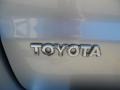 Titanium Metallic - 4Runner SR5 Photo No. 19