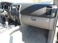 Titanium Metallic - 4Runner SR5 Photo No. 25