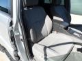 Titanium Metallic - 4Runner SR5 Photo No. 26
