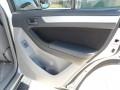 Titanium Metallic - 4Runner SR5 Photo No. 27