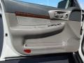 2004 White Chevrolet Impala   photo #9
