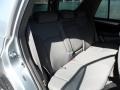 Titanium Metallic - 4Runner SR5 Photo No. 28