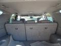 Titanium Metallic - 4Runner SR5 Photo No. 29