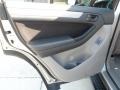 Titanium Metallic - 4Runner SR5 Photo No. 30