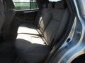 Titanium Metallic - 4Runner SR5 Photo No. 31