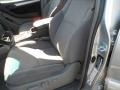 Titanium Metallic - 4Runner SR5 Photo No. 34