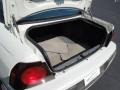 2004 White Chevrolet Impala   photo #17