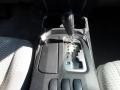 Titanium Metallic - 4Runner SR5 Photo No. 39