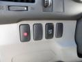 Titanium Metallic - 4Runner SR5 Photo No. 43