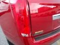 Crystal Red Tintcoat - SRX V6 Photo No. 45