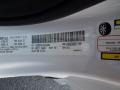 2012 Bright White Chrysler 200 Limited Hard Top Convertible  photo #5
