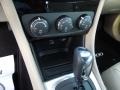 2012 Bright White Chrysler 200 Limited Hard Top Convertible  photo #13