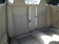 2012 Bright White Chrysler 200 Limited Hard Top Convertible  photo #15