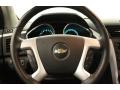 Dark Blue Metallic - Traverse LT AWD Photo No. 9