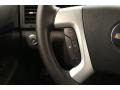 Dark Blue Metallic - Traverse LT AWD Photo No. 10