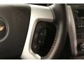 Dark Blue Metallic - Traverse LT AWD Photo No. 11