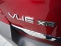 Ruby Red - VUE XE Photo No. 39