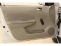 Summit White - Cobalt LS Sedan Photo No. 5