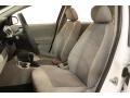 Summit White - Cobalt LS Sedan Photo No. 8