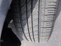 Gray Flannel Metallic - DTS  Photo No. 33