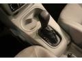 Summit White - Cobalt LS Sedan Photo No. 14