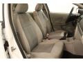 Summit White - Cobalt LS Sedan Photo No. 15