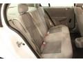 Summit White - Cobalt LS Sedan Photo No. 16