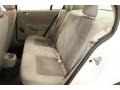 Summit White - Cobalt LS Sedan Photo No. 17