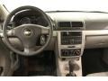 Summit White - Cobalt LS Sedan Photo No. 18